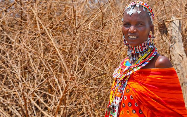 africa-e-oceano-indiano (38).jpg